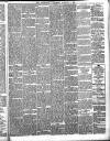 Nuneaton Advertiser Saturday 10 September 1887 Page 5