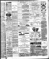 Nuneaton Advertiser Saturday 01 January 1887 Page 7