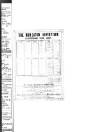 Nuneaton Advertiser Saturday 10 September 1887 Page 9