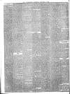 Nuneaton Advertiser Saturday 08 January 1887 Page 2