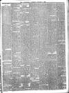 Nuneaton Advertiser Saturday 08 January 1887 Page 3
