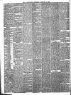 Nuneaton Advertiser Saturday 08 January 1887 Page 4