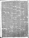 Nuneaton Advertiser Saturday 05 February 1887 Page 2