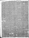 Nuneaton Advertiser Saturday 19 February 1887 Page 2