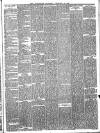 Nuneaton Advertiser Saturday 19 February 1887 Page 3
