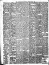 Nuneaton Advertiser Saturday 19 February 1887 Page 4