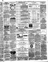 Nuneaton Advertiser Saturday 19 February 1887 Page 7