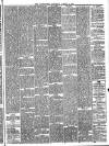 Nuneaton Advertiser Saturday 05 March 1887 Page 5