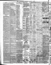 Nuneaton Advertiser Saturday 05 March 1887 Page 6