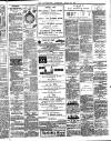 Nuneaton Advertiser Saturday 16 April 1887 Page 7