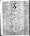 Nuneaton Advertiser Saturday 07 May 1887 Page 6