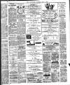 Nuneaton Advertiser Saturday 07 May 1887 Page 7