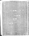 Nuneaton Advertiser Saturday 14 May 1887 Page 2