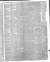 Nuneaton Advertiser Saturday 14 May 1887 Page 3