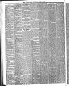 Nuneaton Advertiser Saturday 14 May 1887 Page 4