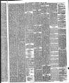 Nuneaton Advertiser Saturday 14 May 1887 Page 5