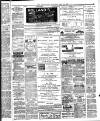 Nuneaton Advertiser Saturday 14 May 1887 Page 7