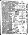 Nuneaton Advertiser Saturday 14 May 1887 Page 8