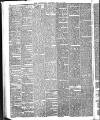 Nuneaton Advertiser Saturday 21 May 1887 Page 4
