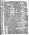 Nuneaton Advertiser Saturday 21 May 1887 Page 5