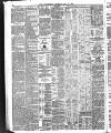 Nuneaton Advertiser Saturday 21 May 1887 Page 6