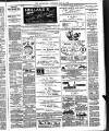 Nuneaton Advertiser Saturday 21 May 1887 Page 7