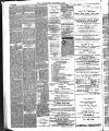 Nuneaton Advertiser Saturday 21 May 1887 Page 8