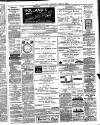 Nuneaton Advertiser Saturday 11 June 1887 Page 7