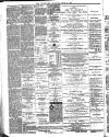 Nuneaton Advertiser Saturday 11 June 1887 Page 8