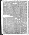 Nuneaton Advertiser Saturday 18 June 1887 Page 2