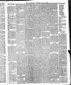 Nuneaton Advertiser Saturday 18 June 1887 Page 3