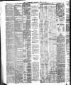 Nuneaton Advertiser Saturday 18 June 1887 Page 6