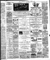 Nuneaton Advertiser Saturday 18 June 1887 Page 7