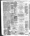 Nuneaton Advertiser Saturday 18 June 1887 Page 8