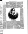 Nuneaton Advertiser Saturday 18 June 1887 Page 9