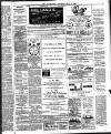 Nuneaton Advertiser Saturday 02 July 1887 Page 7