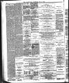 Nuneaton Advertiser Saturday 02 July 1887 Page 8