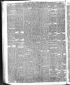 Nuneaton Advertiser Saturday 09 July 1887 Page 2