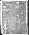 Nuneaton Advertiser Saturday 09 July 1887 Page 4