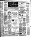 Nuneaton Advertiser Saturday 09 July 1887 Page 7