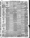 Nuneaton Advertiser Saturday 23 July 1887 Page 5