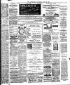 Nuneaton Advertiser Saturday 23 July 1887 Page 7