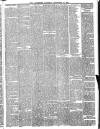 Nuneaton Advertiser Saturday 17 September 1887 Page 3