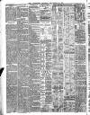 Nuneaton Advertiser Saturday 24 September 1887 Page 6