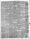 Nuneaton Advertiser Saturday 08 October 1887 Page 5