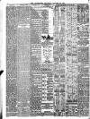 Nuneaton Advertiser Saturday 22 October 1887 Page 6