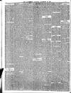 Nuneaton Advertiser Saturday 26 November 1887 Page 2