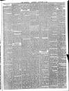 Nuneaton Advertiser Saturday 03 December 1887 Page 3