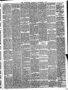 Nuneaton Advertiser Saturday 03 December 1887 Page 5