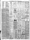Nuneaton Advertiser Saturday 31 December 1887 Page 6